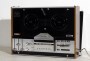 Grundig_TK148_4ed67c3ca3a93.jpg
