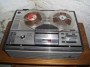 Grundig_TK149_4ed67c95b5d31.jpg
