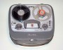 Grundig_TK20_4ed678c19ea1d.jpg