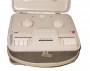 Grundig_TK23_4ed67960c410a.jpg