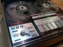 Grundig_TK244_4ed67ddc4a3ab.jpg