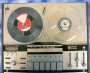 Grundig_TK246_4ed67e59de9e2.jpg