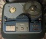 Grundig_TK30_4fc5ff8626ef8.jpg