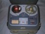 Grundig_TK32_4fc6004492296.jpg