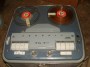 Grundig_TK42_4f96bdfbb1df0.jpg