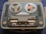 Grundig_TK45_4f96be6a82c68.jpg