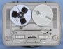Grundig_TK47_4f96c3738d902.jpg