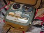 Grundig_TK50_4ed67008067c5.jpg