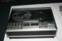 Grundig_TK545_4ed67f6f06150.jpg