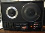 Grundig_TK547_4ed67eeb100eb.jpg