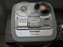 Grundig_TK54_4f96c43caa9ec.jpg