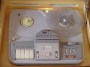 Grundig_TK60_4ed6706aec0f8.jpg