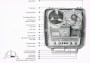 Grundig_TK64_4ed6711b31f00.jpg