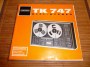 Grundig_TK747_4ed68124a797f.jpg