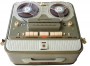 Grundig_TK820_4ed66d7e42324.jpg