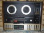 Grundig_TK845_4ed66e39072d1.jpg
