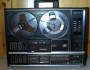 Grundig_TK850_4ed6822961bec.jpg