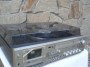 Hitachi_SDT170_508edc2b80c8b.jpg