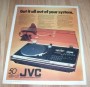 JVC_MF_55LS_508d4de384042.jpg