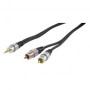 Jack_3_5mm_cinch_4ebad2a2bd72d.jpg