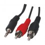 Jack_3_5mm_stere_4f8e8f8581157.jpg