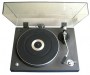 Kenwood_KD1500_50a15c36711e0.jpg