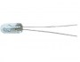 Lampje5
