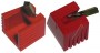 Lenco_L85_5110b4c5ec03a.jpg