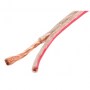 Luidsprekerkabel_4f847ffce5058.jpg