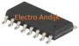 MC14049UBDG