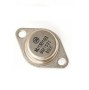 MJ15016G