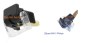 Philips_22GF907_4fd716021348f.jpg