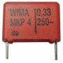 MKP10__WIMA_0_01_507af897959a3.jpg