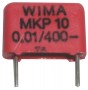 MKP10___0_01uf_4_506738dced9b9.jpg