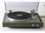 Marantz_Supersco_4fd99784b9b10.jpg