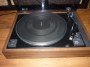 Micro_Seiki_MR12_4fd9d1b4dfd89.jpg
