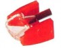 Micro_V_3200_4fcf95e9e440c.jpg