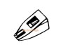 Ortofon7