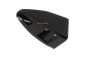Ortofon
