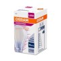 Osram