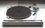 Panasonic_SLB3_4e8a9f49715ca.jpg