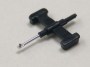 Panasonic_nation_500579a7b067b.jpg