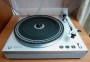 Philips_22GA212_4d7d22a82ffbc.jpg
