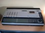 Philips_22RH831_51010de1e8aba.jpg