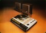Philips_22RH832_510108cc0ef5b.jpg