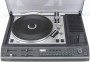 Philips_22RH845_51010ffd1b419.jpg