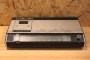 Philips_22RH851_51011160b49e7.jpg