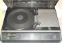 Philips_22RH852_50b6492b63085.jpg