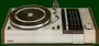 Philips_22RH892_5101121fe108f.jpg