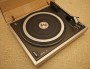 Philips_418_auto_50b6485a8f459.jpg